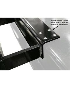 ATEXH-PRO8EXT-COMBO-FPD image(25) - Atlas Equipment PRO8000EXT 4 Post Lift + RJ35 Sliding Jacks Combo