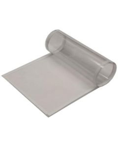 ATEHTSBC990-30 image(0) - Atlas Automotive Equipment PEEL OFF LENS FOR LIGHT WINDOW (SBC990/1200)