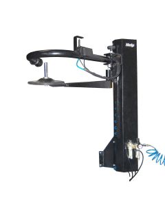 ATEATTC-RHA-SA-FPD image(0) - Atlas Equipment 200 Series Tire Changer Right-Hand Assist Arm
