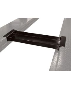 ATEXH-JACKTRAY image(0) - Atlas Equipment 37" Steel Jack Tray