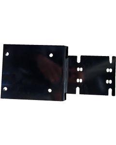 ATEXHP-40802 image(0) - Atlas Automotive Equipment Atlas Equipment Optional Off-Set Motor Bracket, For 4-Post Lift