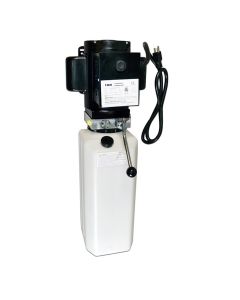 ATEXHP-POWERUNIT110VETL image(0) - Atlas Equipment 110 Volt Power Unit