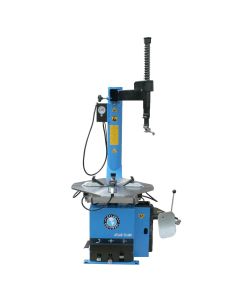 ATEATTC289-FPD image(0) - Atlas Equipment TC289 Extra Large Rim-Clamp Tire Changer