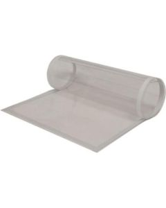 DYOHTSBC990-30 image(0) - Atlas Equipment Peel Off Protective Lens for Light Glass (990/1200)