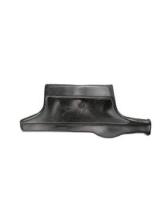 ATEATTC-PMH image(0) - Atlas Equipment Replacement Plastic Mounting Head (REQUIRES ADAPTER TO ATTACH)