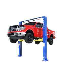 ATEXH-PRO-9D-FPD image(0) - Atlas Automotive Equipment ATLAS 9000 LB OVERHEAD 2-POST LIFT