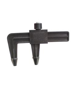 ATEATWB-UA-CAL image(0) - Atlas Equipment Lug Hole Measuring Caliper