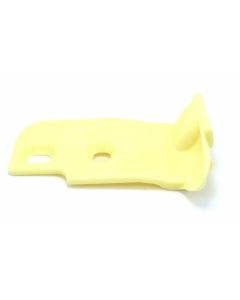 ATEAPP-3019306NE image(0) - Atlas Equipment Replacement Plastic Insert for PTC500 Milled Tool