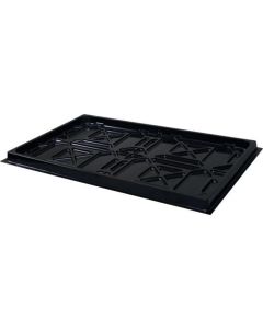ATEXH-DRIPTRAYS9K image(0) - Atlas Automotive Equipment 39" Plastic Drip Tray