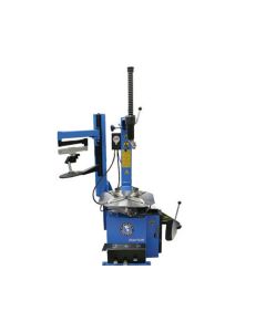 ATETC229LH-FPD image(0) - Atlas Equipment TC229LH Tire Changer W/ Left Hand Assist Arm