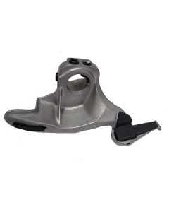 ATETAXP-YC1-2002215 image(1) - Atlas Equipment 200/700 Series Replacement Metal Mount/Demount Head