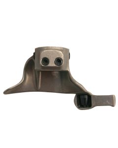 ATEATTC-MCHEAD image(0) - Atlas Equipment Motorcycle/ATV Mount Demount Head