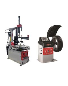 ATEAP-TCWB-COMBO8 image(0) - Atlas Automotive Equipment Platinum PTC600 + PWB50 Combo Package (Will Call)