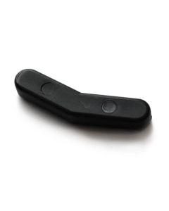 ATEAPP-3013650 image(0) - Atlas Equipment PTC300 Replacement Plastic Insert, Rear (1PC)