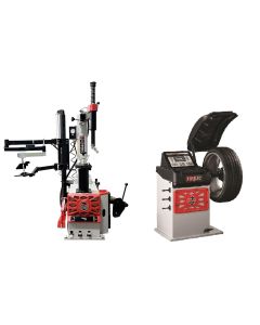 ATEAP-TCWB-COMBO5 image(0) - Atlas Equipment Platinum PTC400 + PWB50 Combo Package (WILL CALL)