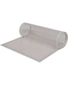 ATEHTSBC420-18 image(0) - PEEL OFF LENS FOR VIEWING WINDOW (SBC420)