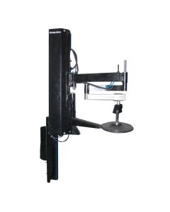 ATEATTC-LHA-FPD image(0) - Atlas Automotive Equipment 200/700 Series Left Hand Assist Arm