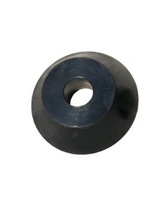 ATETAXB-CONE-4 image(1) - Atlas Equipment Wheel Balancer Cone 4, 3.74"-5.18" (40MM)