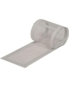DYOHTSBC420-5 image(0) - Atlas Equipment Peel Off Protective Lens for Light Glass (SBC420)