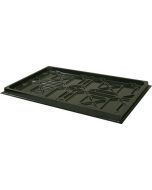 ATEXH-DRPTRY8K image(0) - Atlas Automotive Equipment 37" Plastic Drip Tray