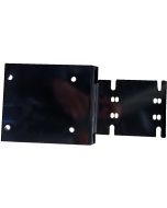 ATEXHP-40802 image(0) - Atlas Automotive Equipment Atlas Equipment Optional Off-Set Motor Bracket, For 4-Post Lift