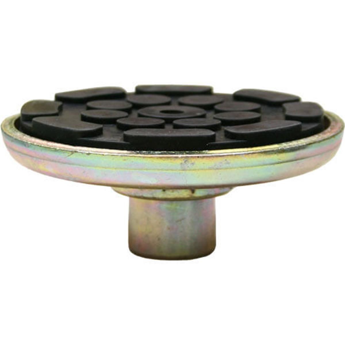 Atlas Equipment Frame Adapters/FTA, 1.5" Peg Size (1 PAIR