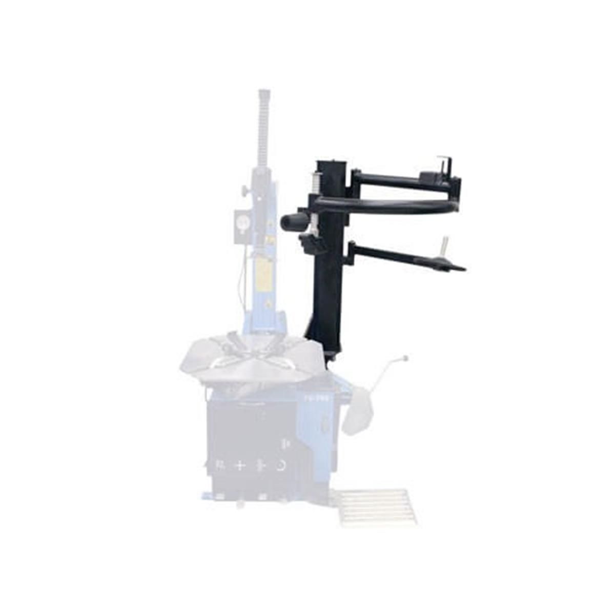 Atlas Automotive Equipment 700 Series E-Z Assist Arm