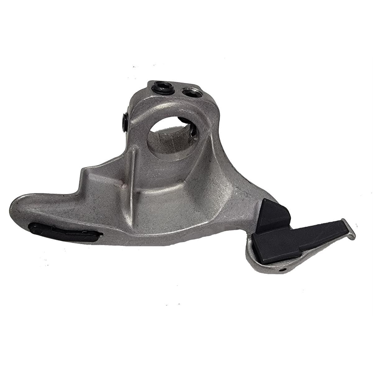 Atlas Equipment 200/700 Series Replacement Metal Mount