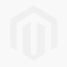 Atlas Automotive Equipment SPECIAL SCREW FOR TC301/303 ALLOY WHEEL CLAMPS