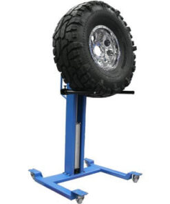 portable tire lift