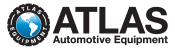 Atlas Auto Equipment